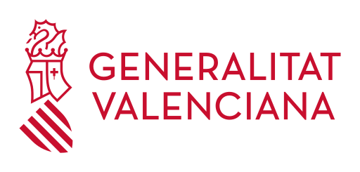Generalitat Valenciana